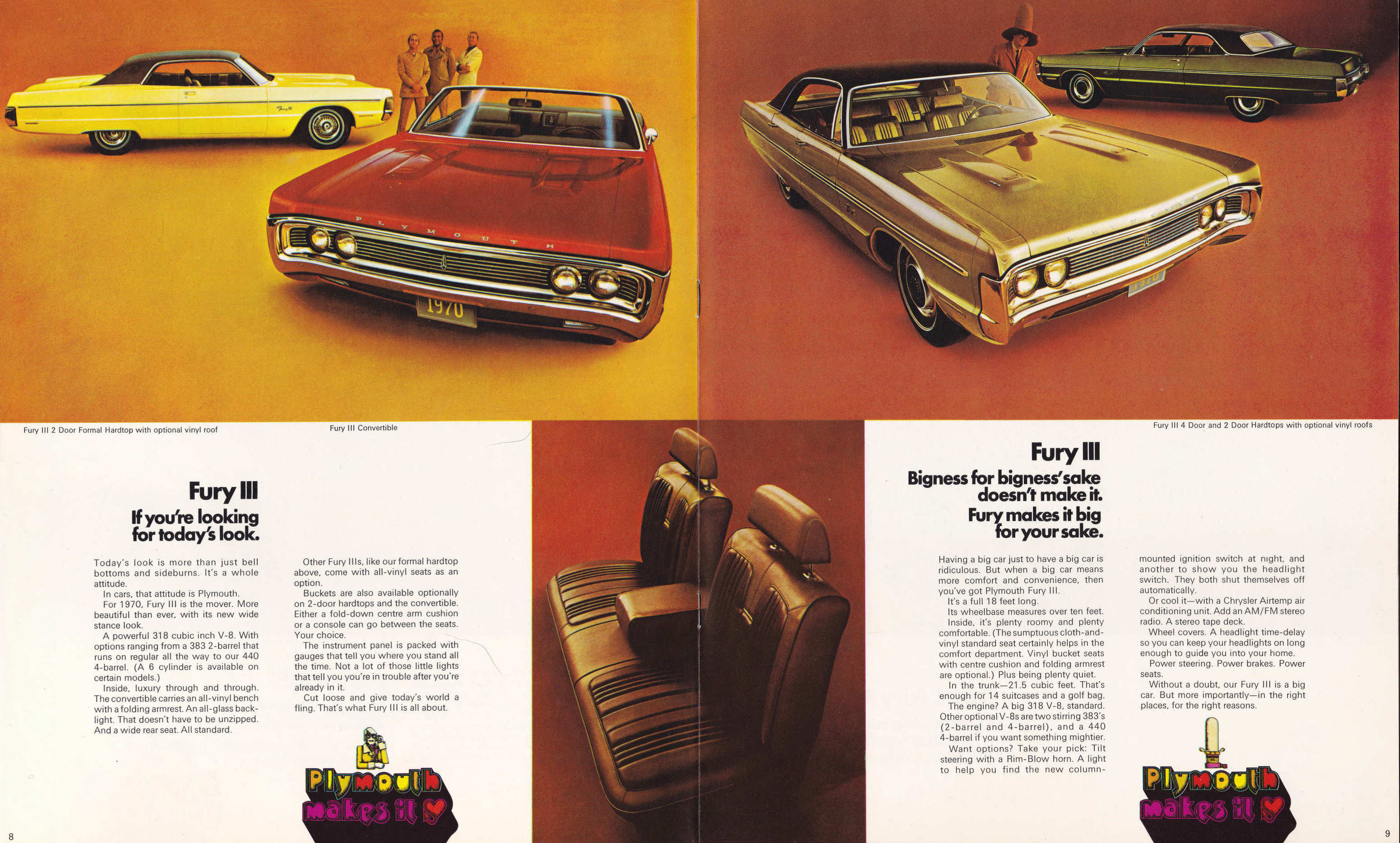1970_Plymouth_Fury_Cdn-08-09
