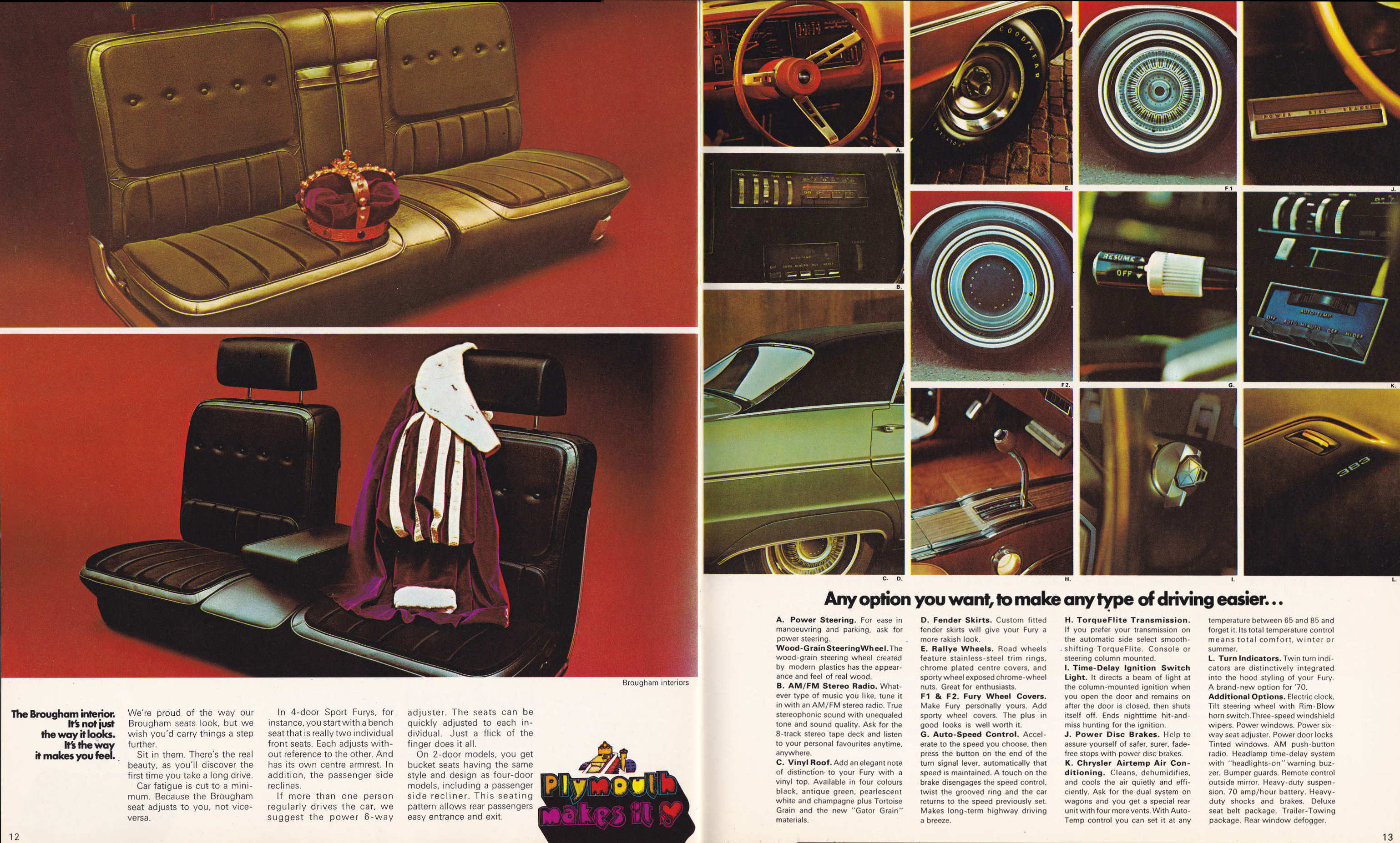 1970_Plymouth_Fury_Cdn-12-13