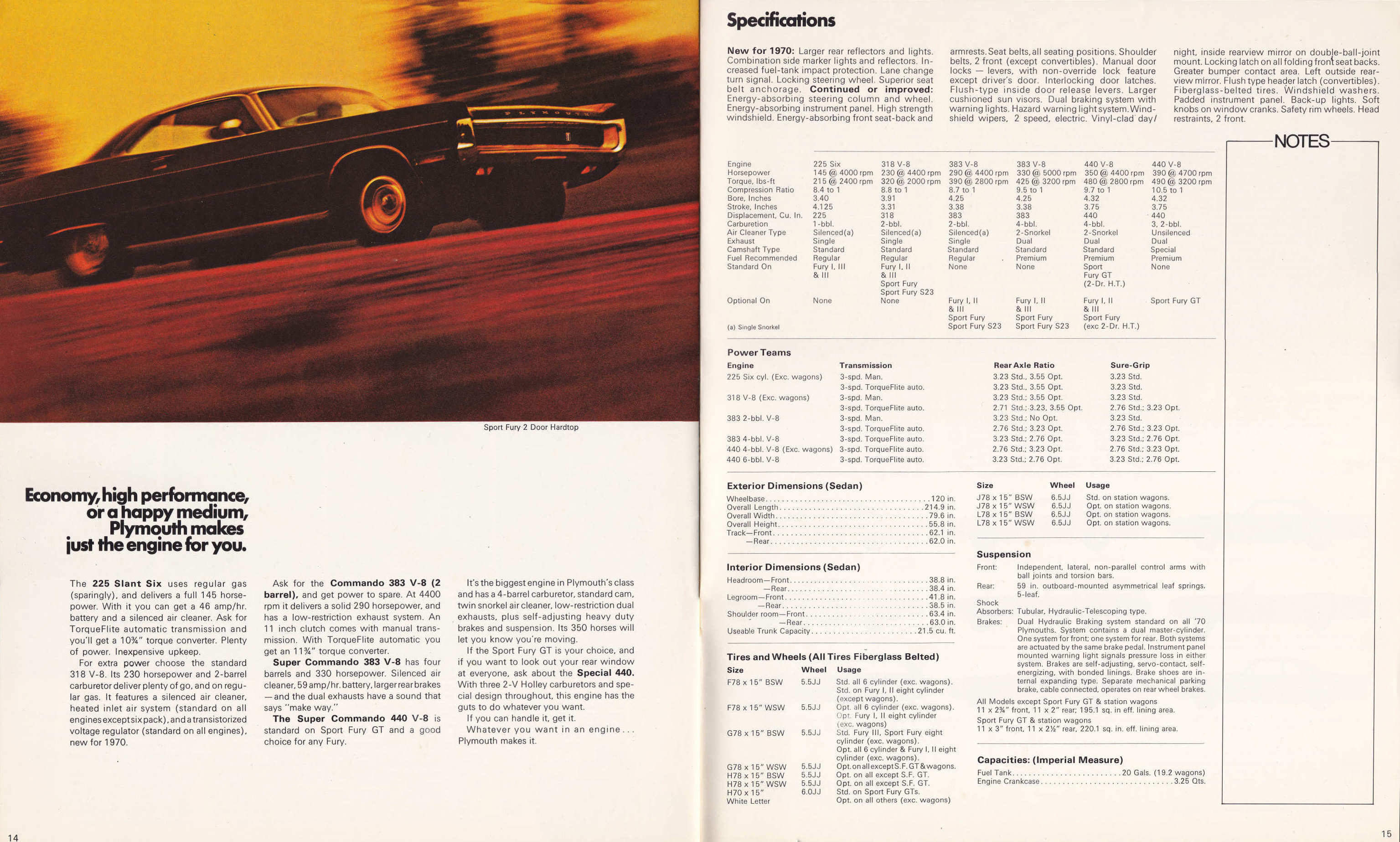 1970_Plymouth_Fury_Cdn-14-15