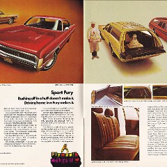 1970_Plymouth_Fury_Cdn-04-05
