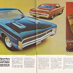 1970_Plymouth_Fury_Cdn-06-07