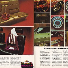1970_Plymouth_Fury_Cdn-12-13