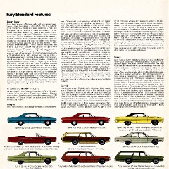 1970_Plymouth_Fury_Cdn-16
