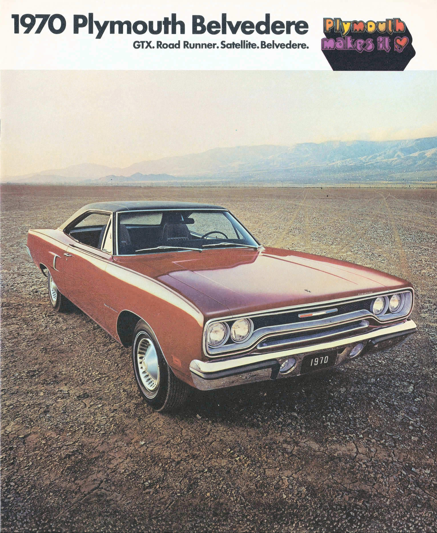 1970_Plymouth_Mid_Size_Cdn-01
