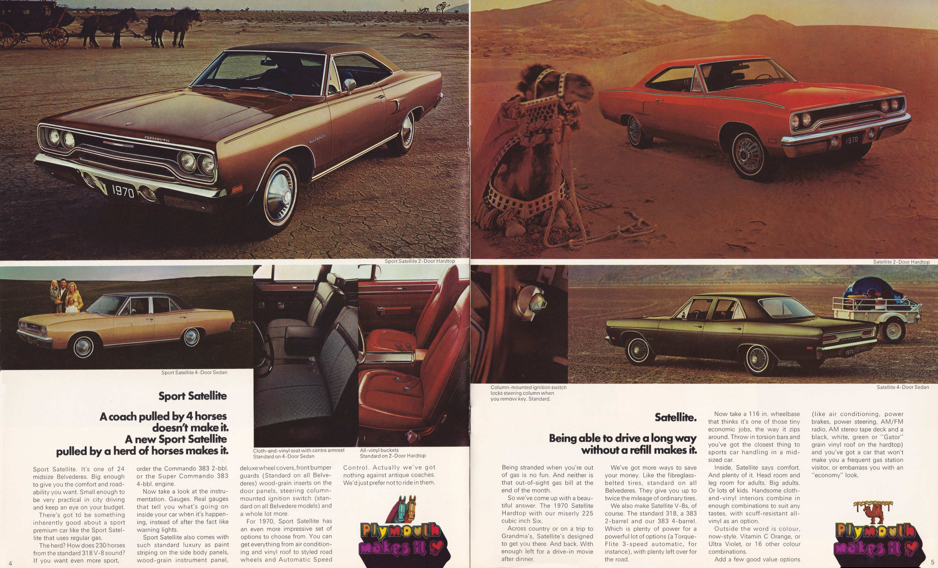 1970_Plymouth_Mid_Size_Cdn-04-05