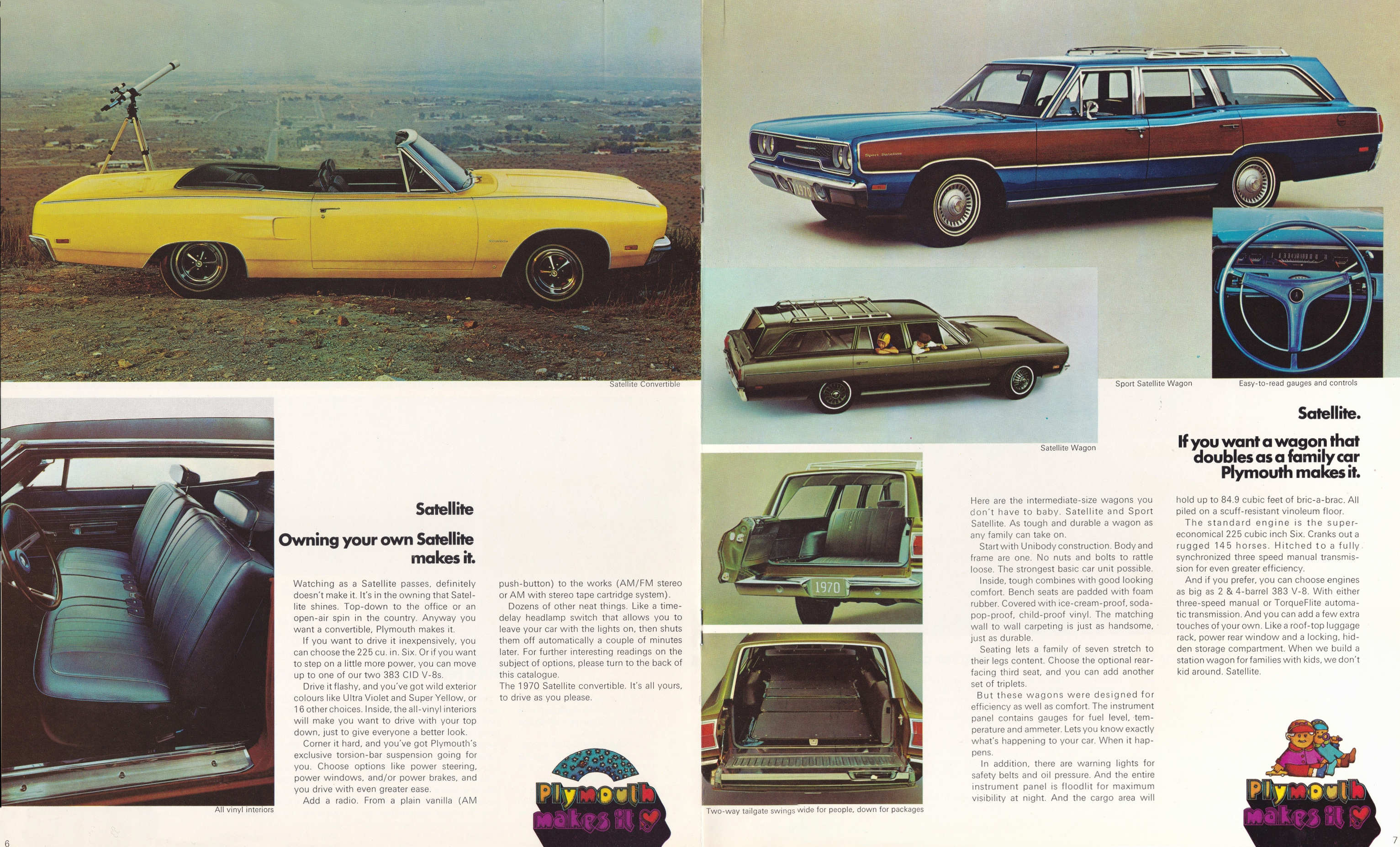 1970_Plymouth_Mid_Size_Cdn-06-07