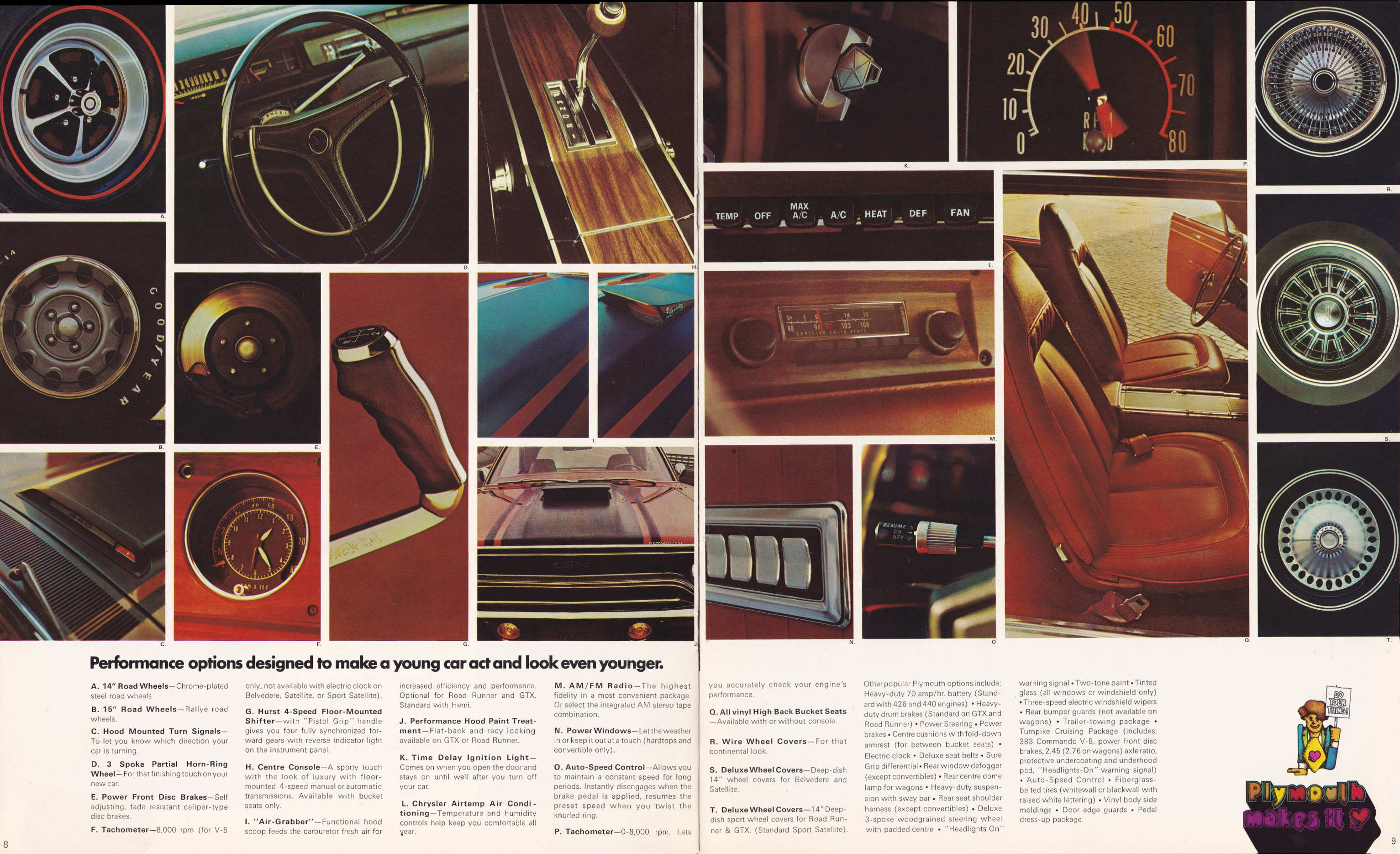 1970_Plymouth_Mid_Size_Cdn-08-09