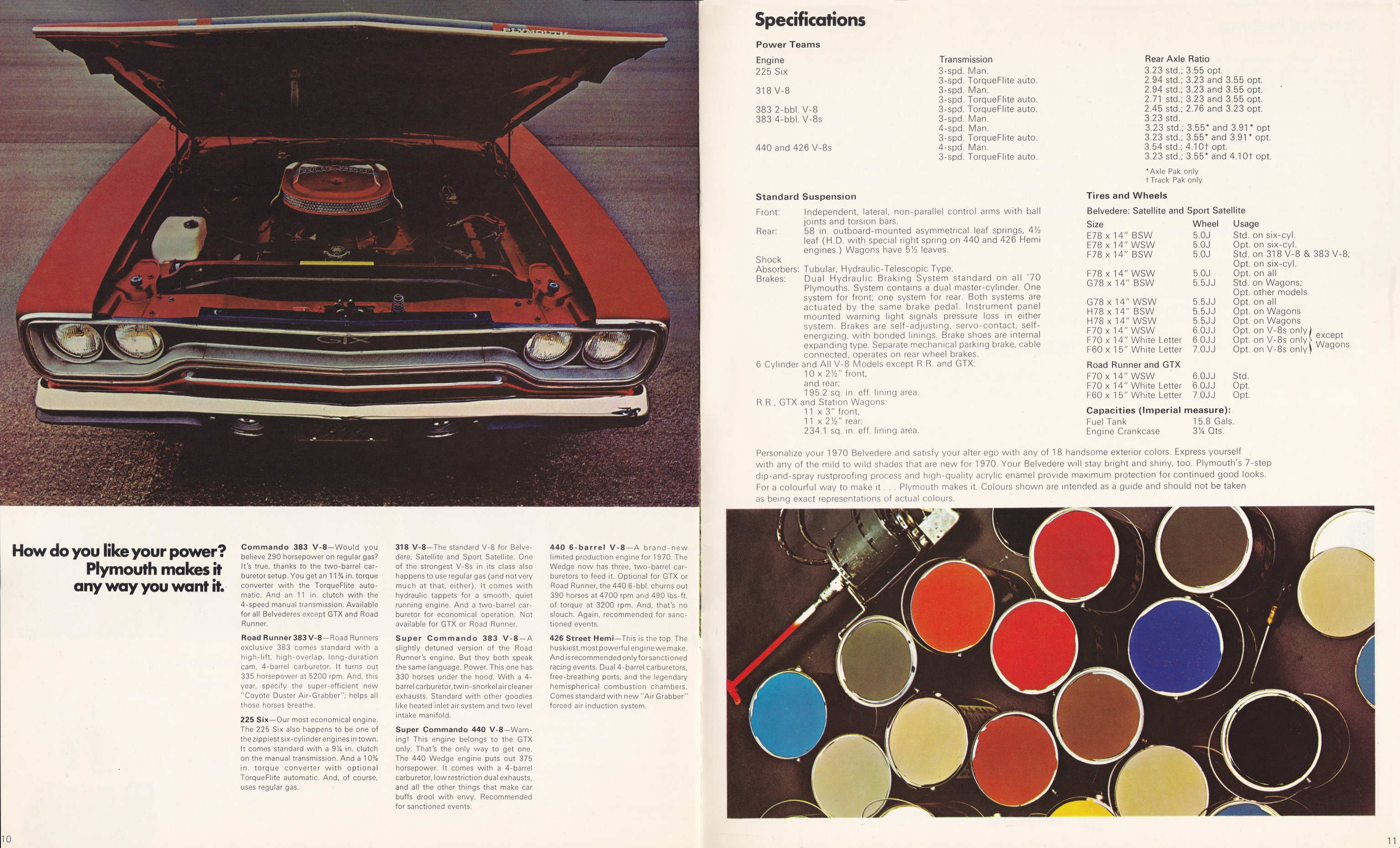 1970_Plymouth_Mid_Size_Cdn-10-11