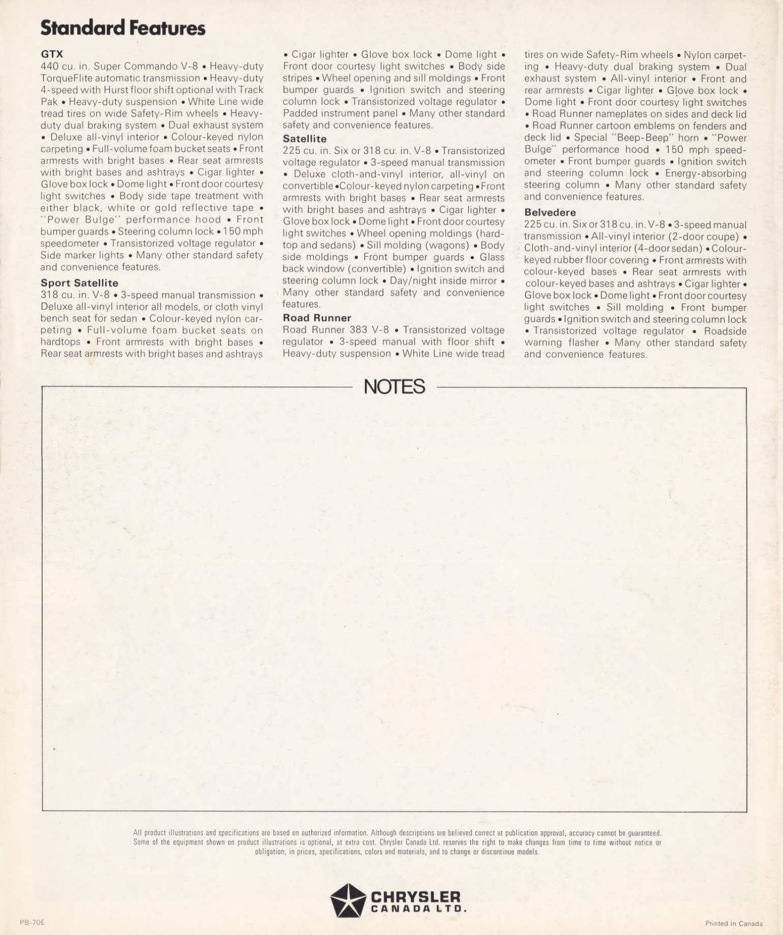 1970_Plymouth_Mid_Size_Cdn-12