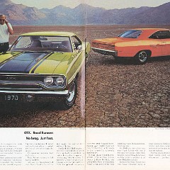 1970_Plymouth_Mid_Size_Cdn-02-03