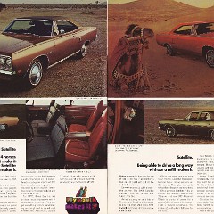 1970_Plymouth_Mid_Size_Cdn-04-05