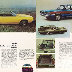 1970_Plymouth_Mid_Size_Cdn-06-07