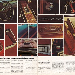 1970_Plymouth_Mid_Size_Cdn-08-09