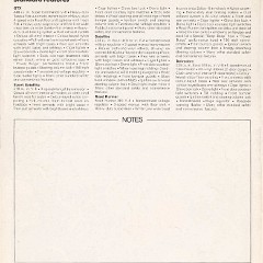 1970_Plymouth_Mid_Size_Cdn-12