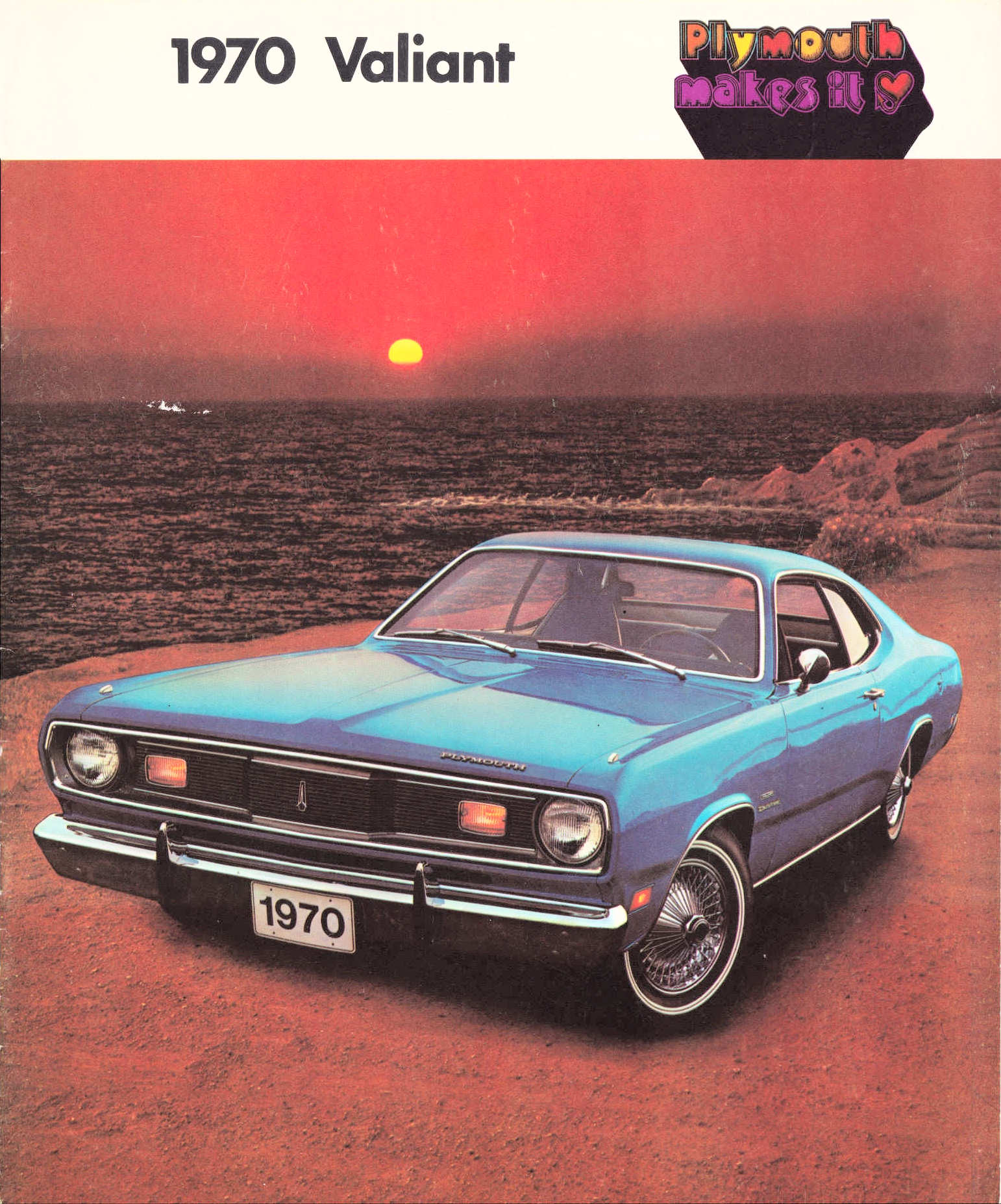 1970_Plymouth_Valiant_Cdn-01