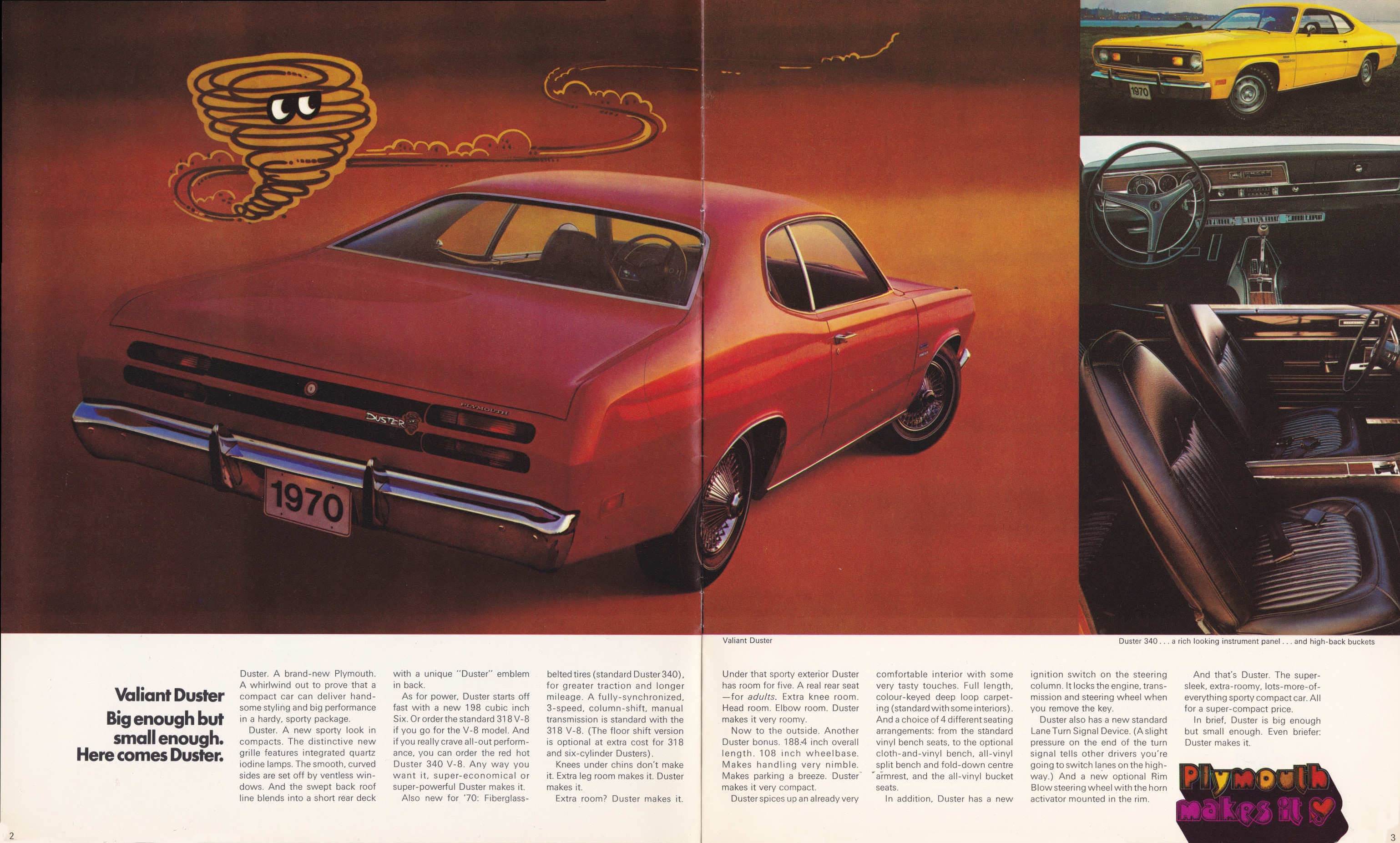 1970_Plymouth_Valiant_Cdn-02-03