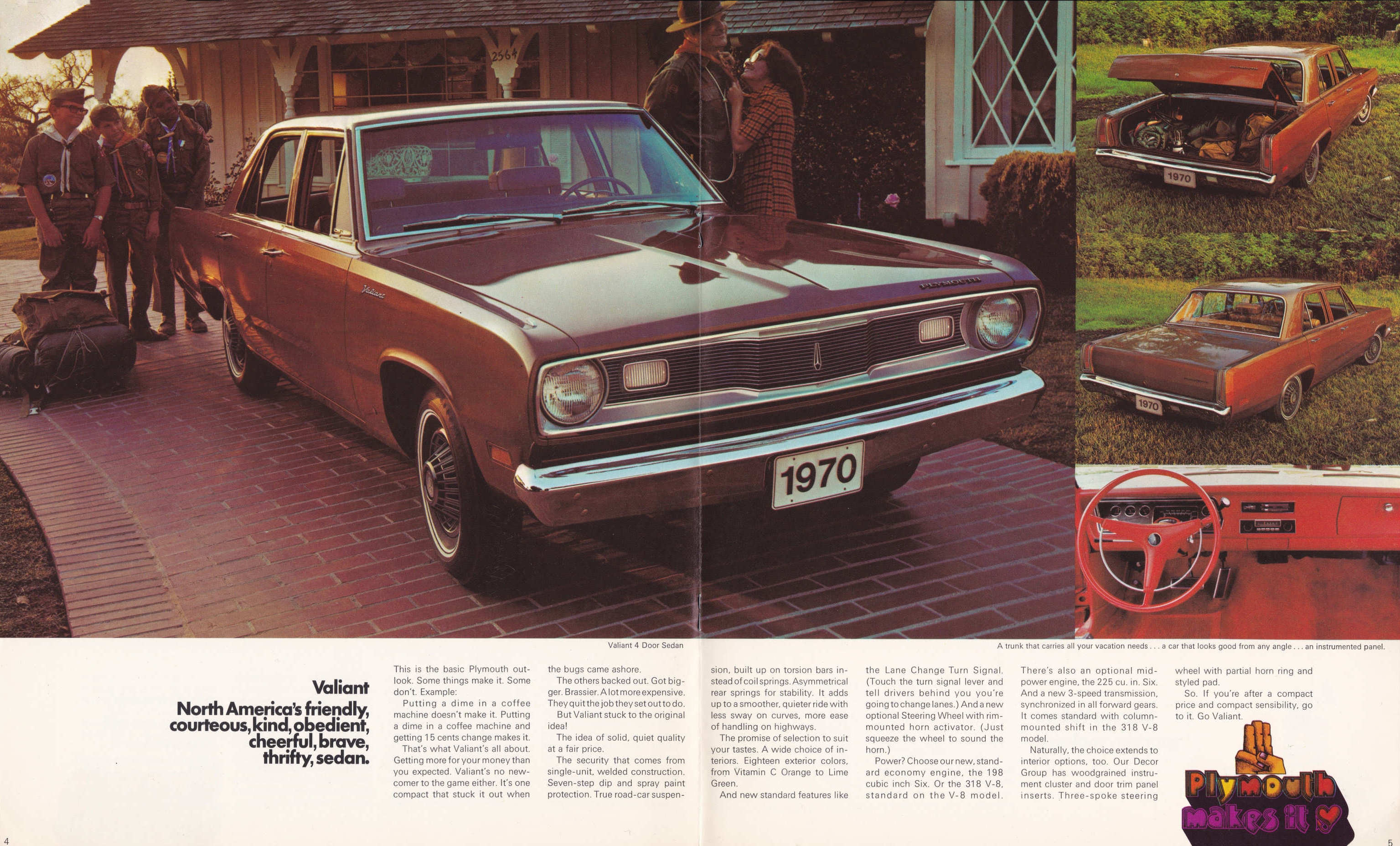 1970_Plymouth_Valiant_Cdn-04-05