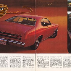 1970_Plymouth_Valiant_Cdn-02-03