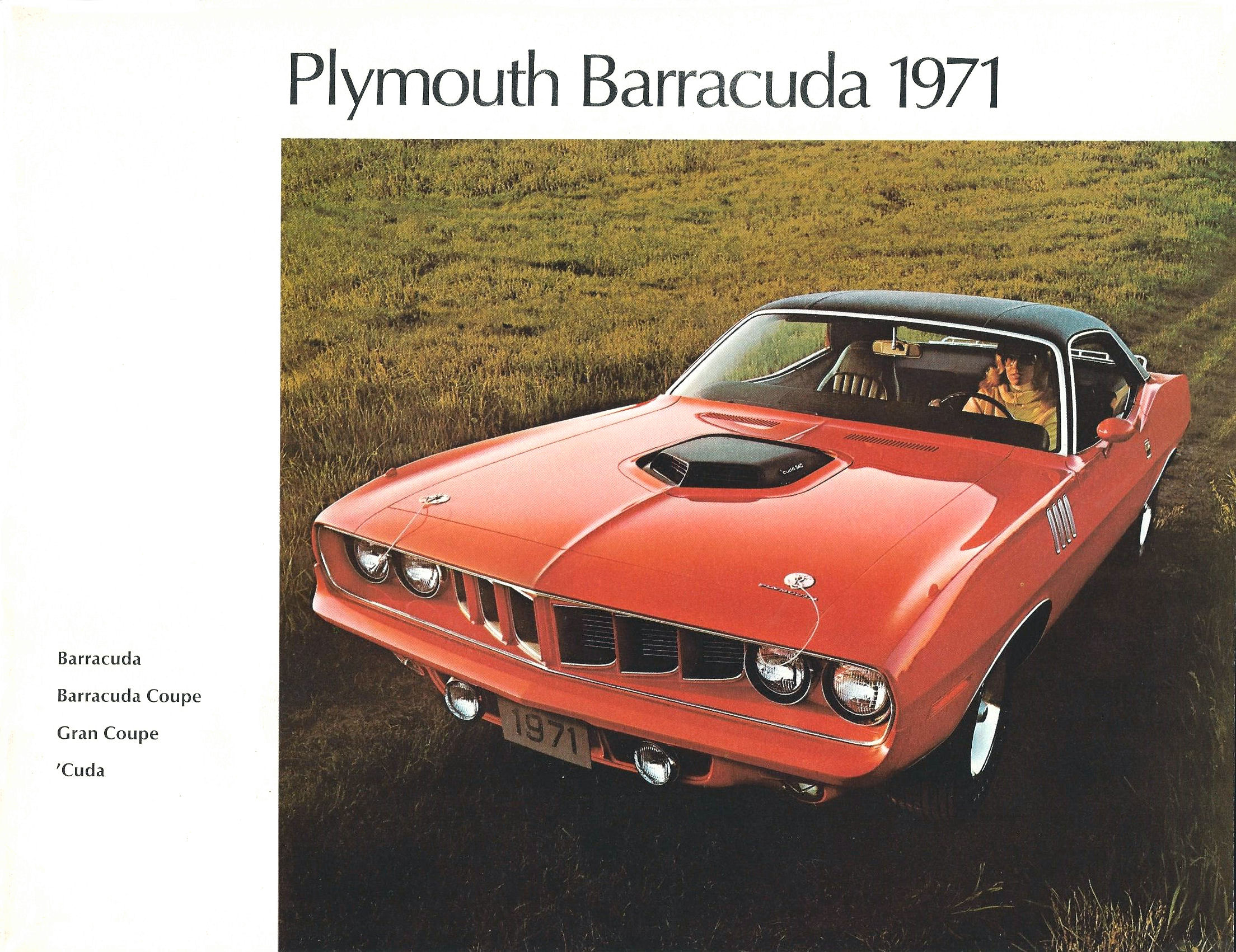 1971_Plymouth_Barracuda_Cdn-Fr-01