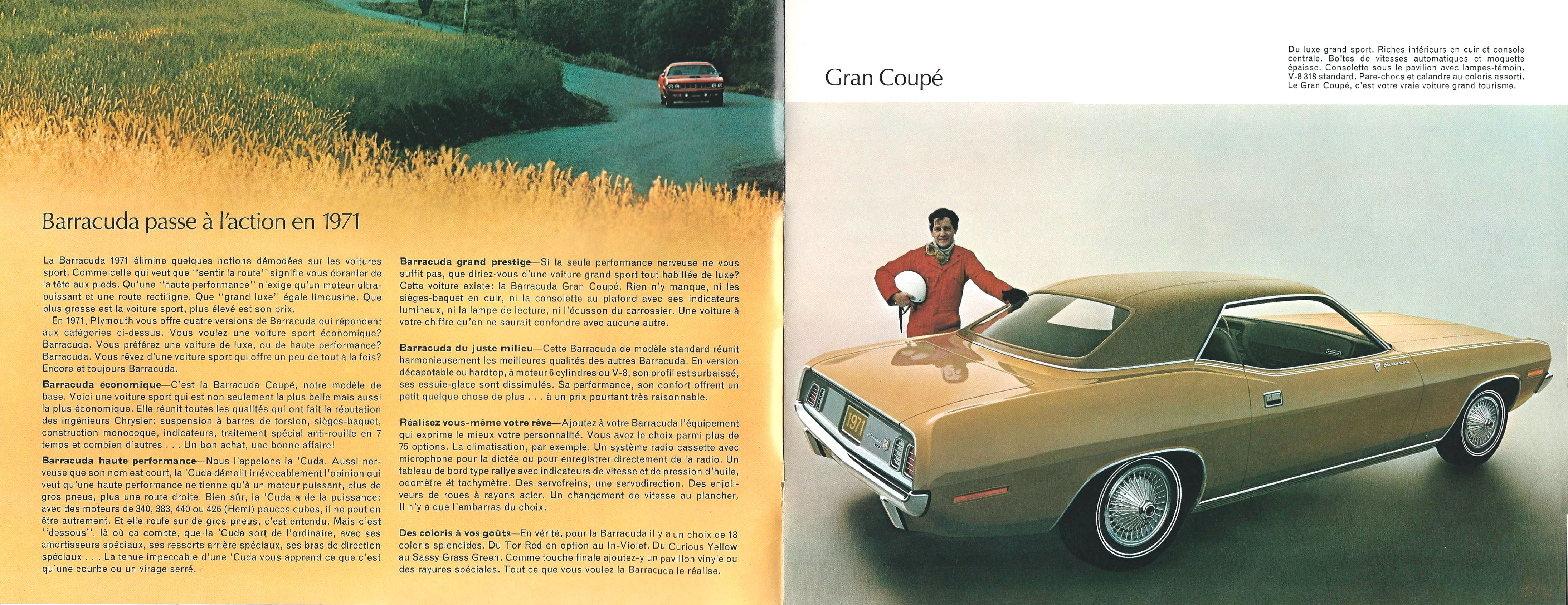 1971_Plymouth_Barracuda_Cdn-Fr-02-03
