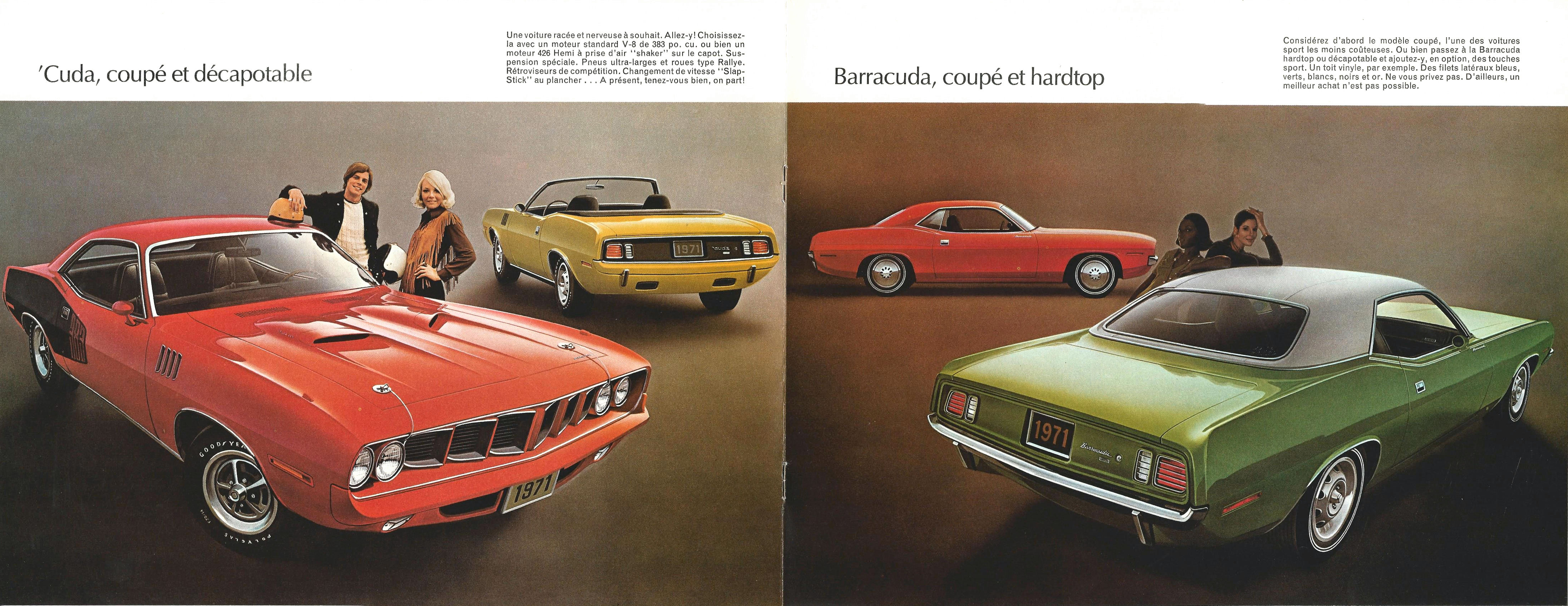 1971_Plymouth_Barracuda_Cdn-Fr-04-05