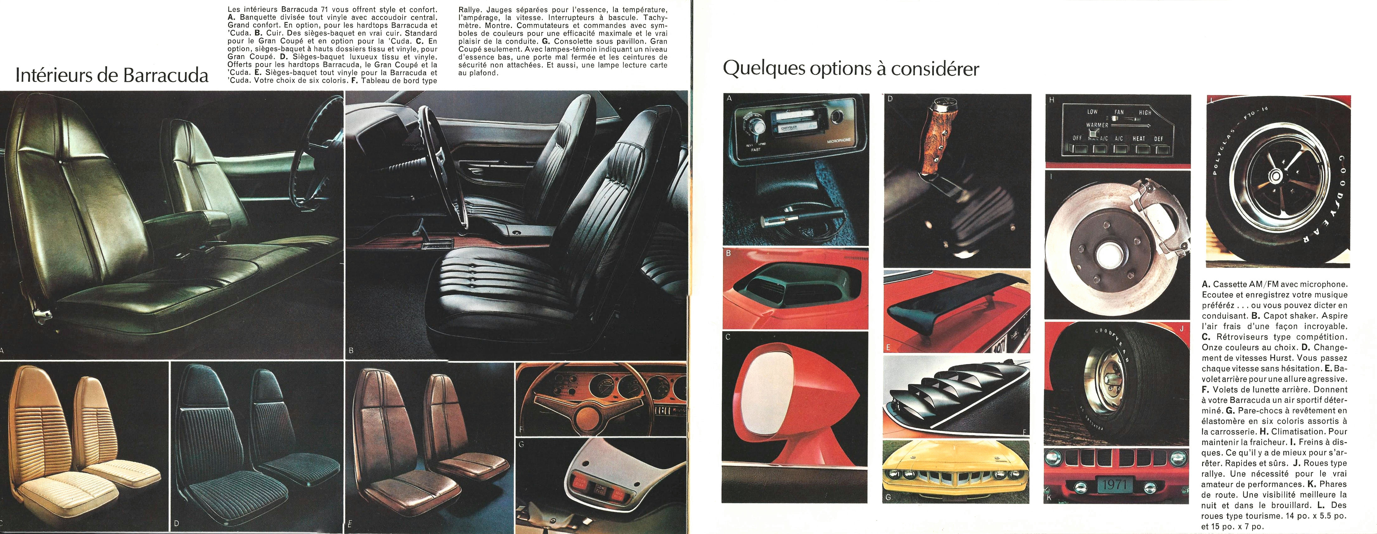 1971_Plymouth_Barracuda_Cdn-Fr-06-07