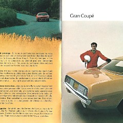 1971_Plymouth_Barracuda_Cdn-Fr-02-03