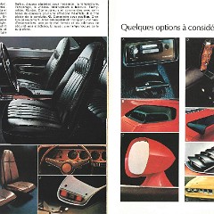 1971_Plymouth_Barracuda_Cdn-Fr-06-07