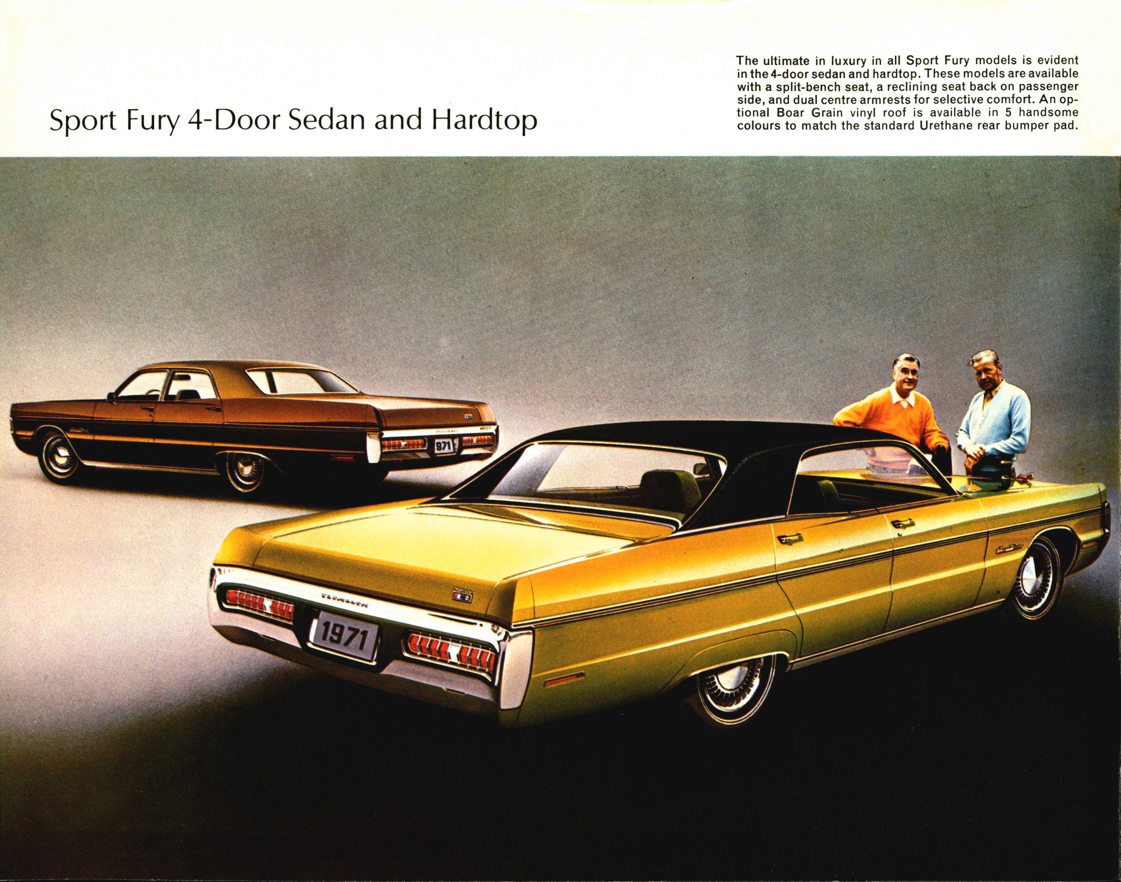 1971_Plymouth_Fury_Cdn-04
