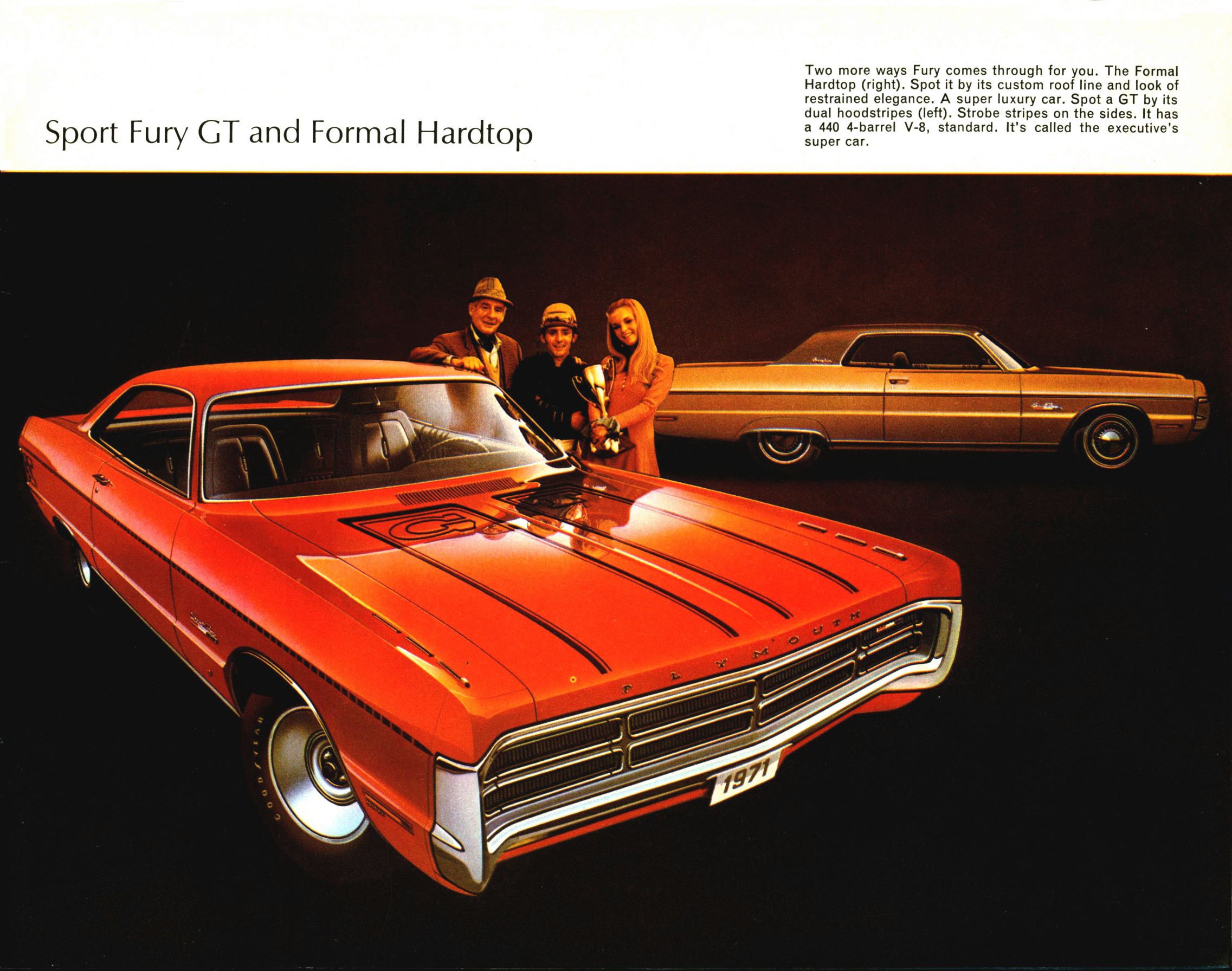 1971_Plymouth_Fury_Cdn-05