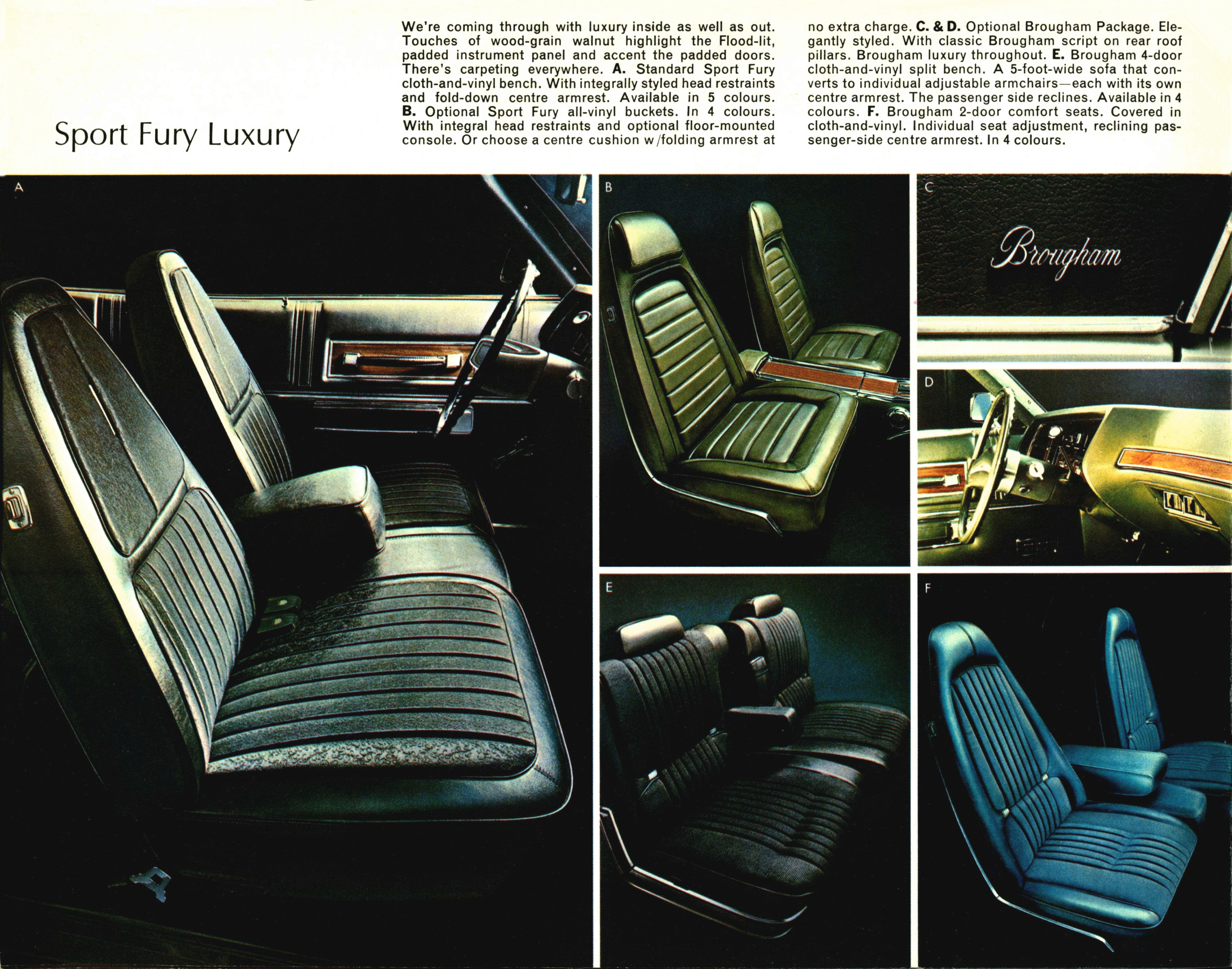 1971_Plymouth_Fury_Cdn-06