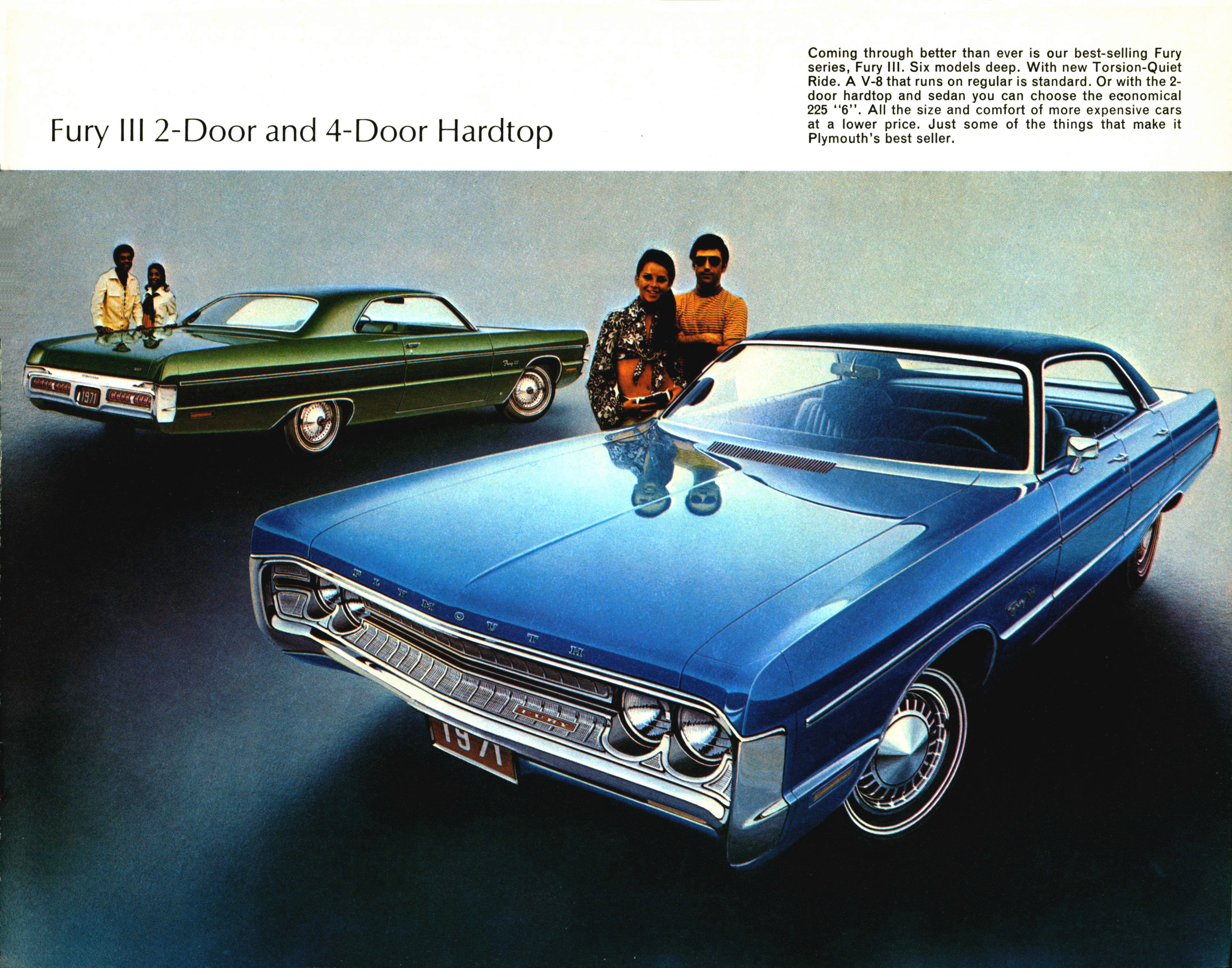 1971_Plymouth_Fury_Cdn-07
