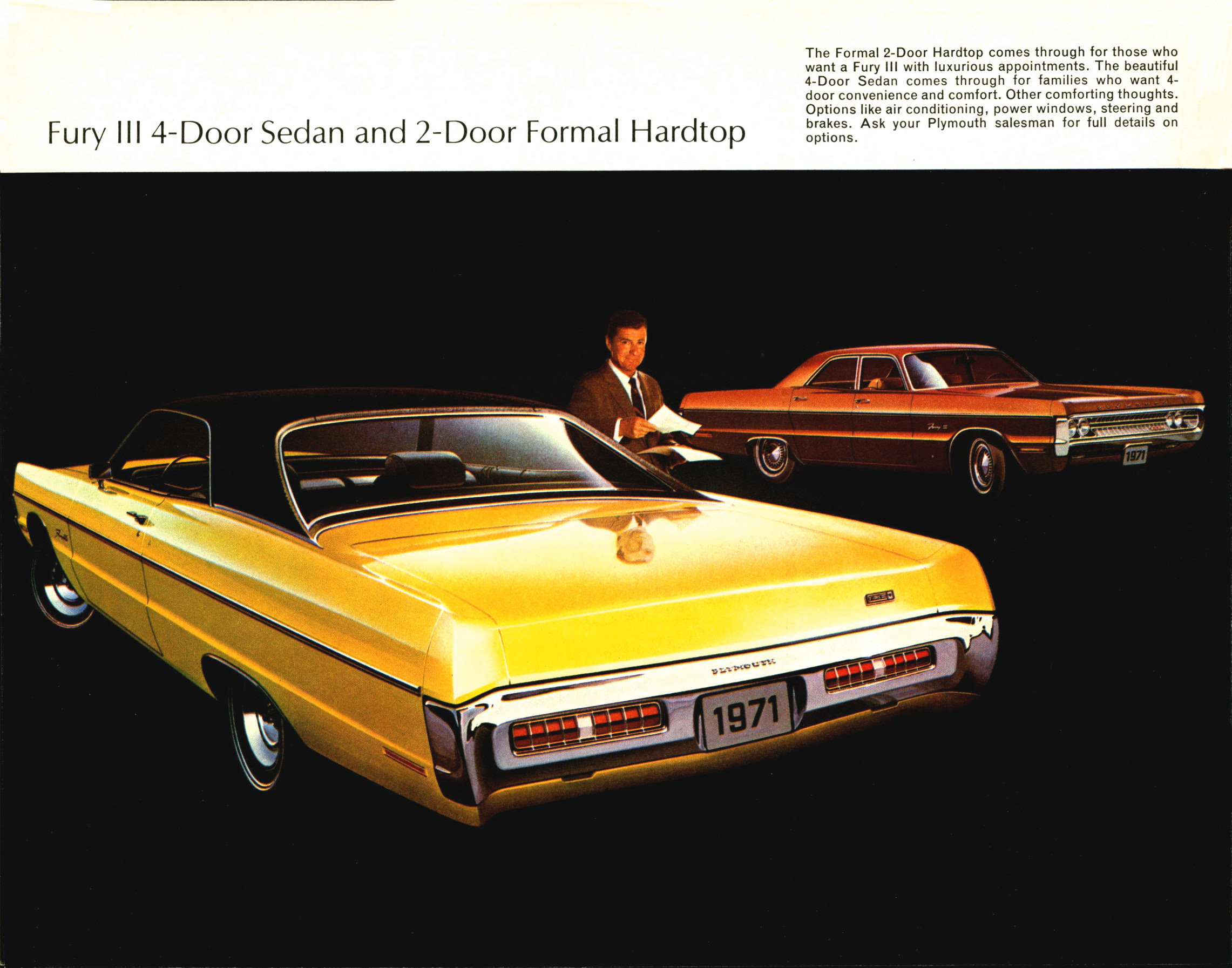 1971_Plymouth_Fury_Cdn-08