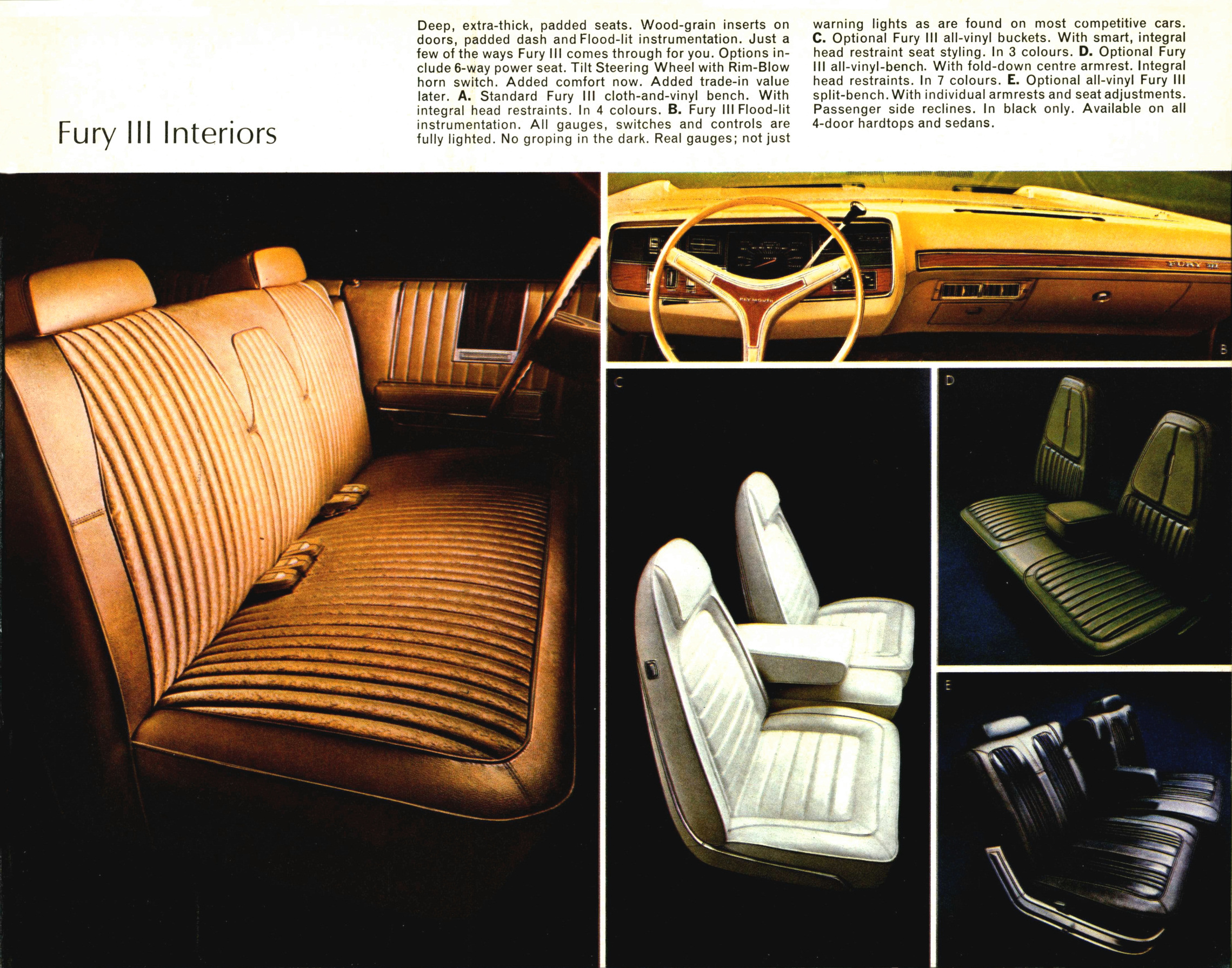 1971_Plymouth_Fury_Cdn-09