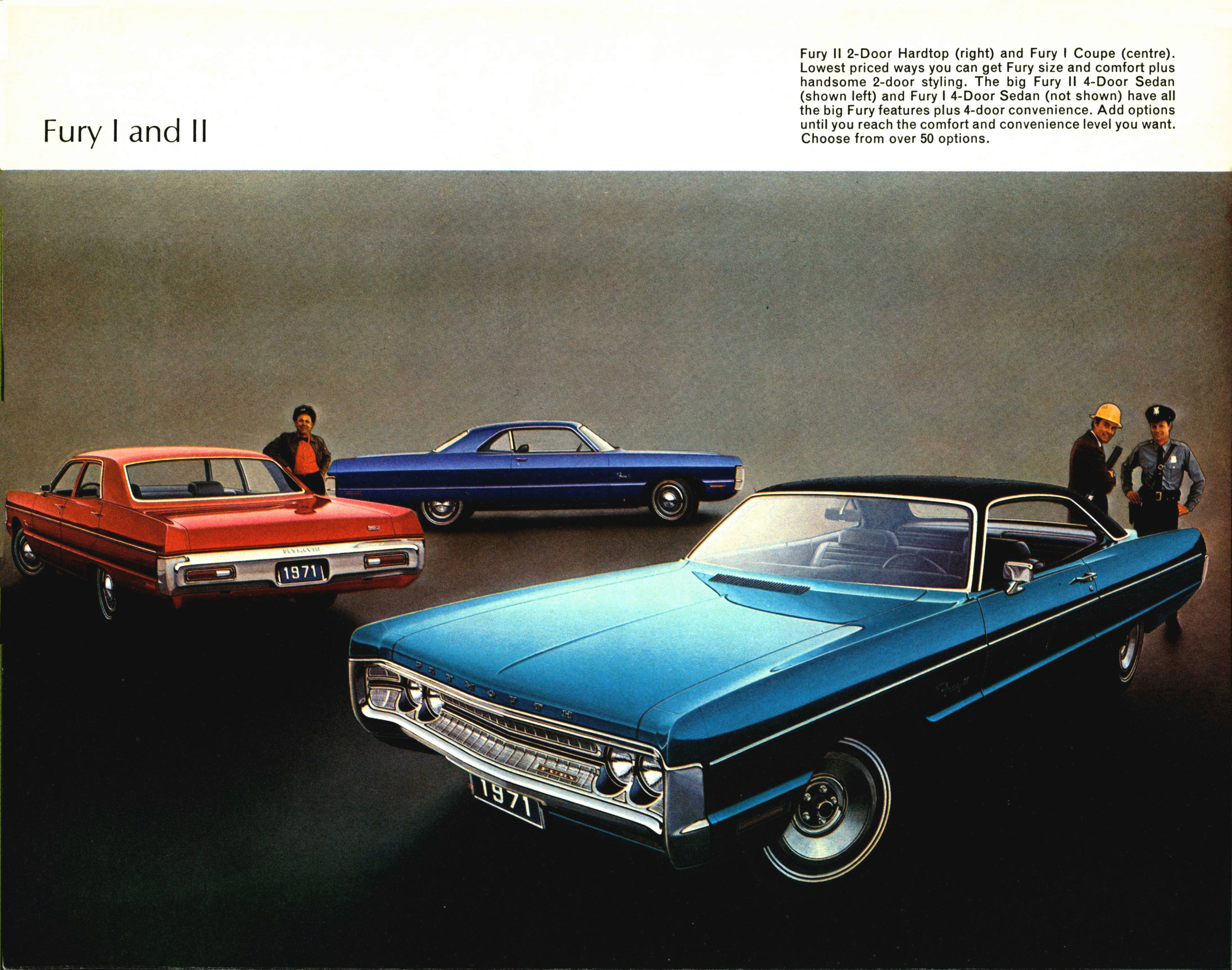 1971_Plymouth_Fury_Cdn-10