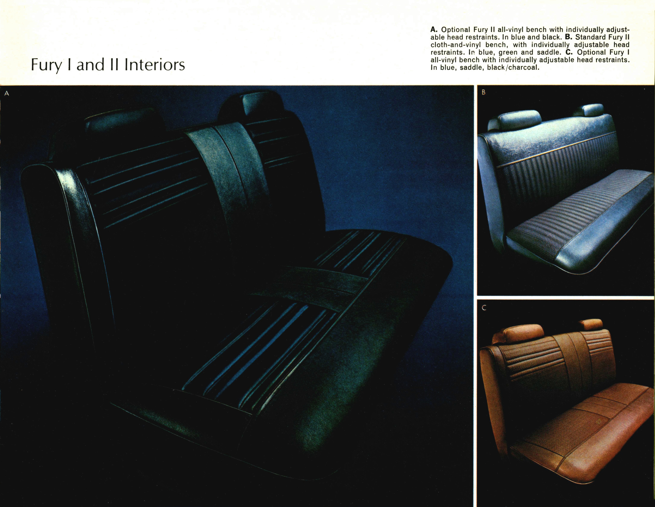 1971_Plymouth_Fury_Cdn-11
