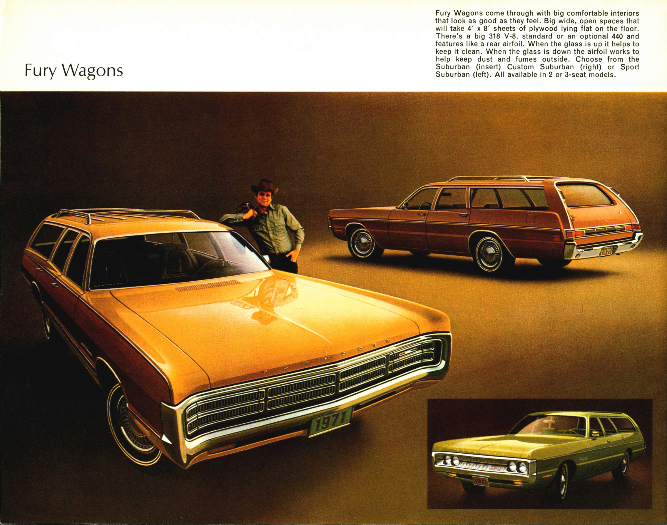 1971_Plymouth_Fury_Cdn-12