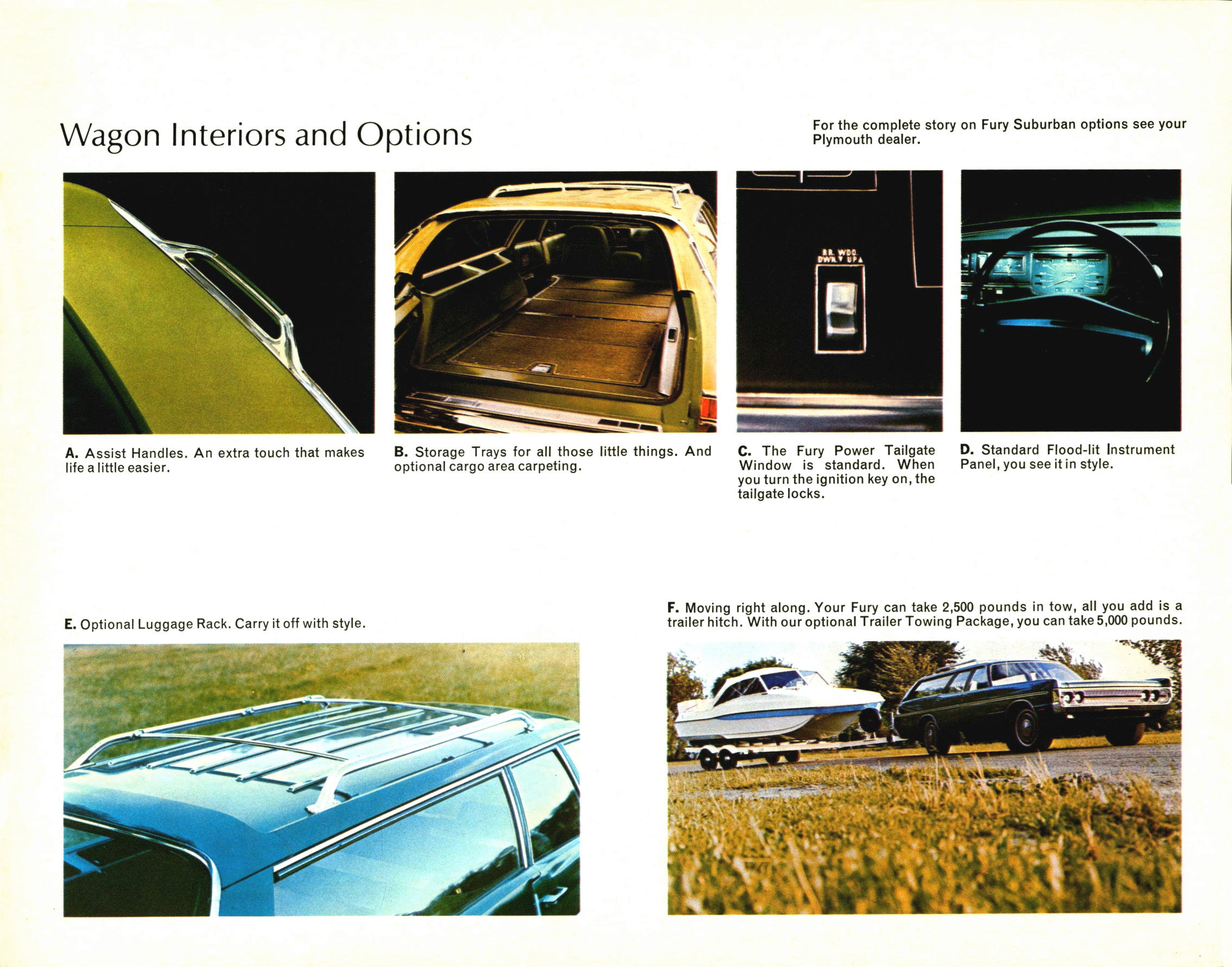 1971_Plymouth_Fury_Cdn-13