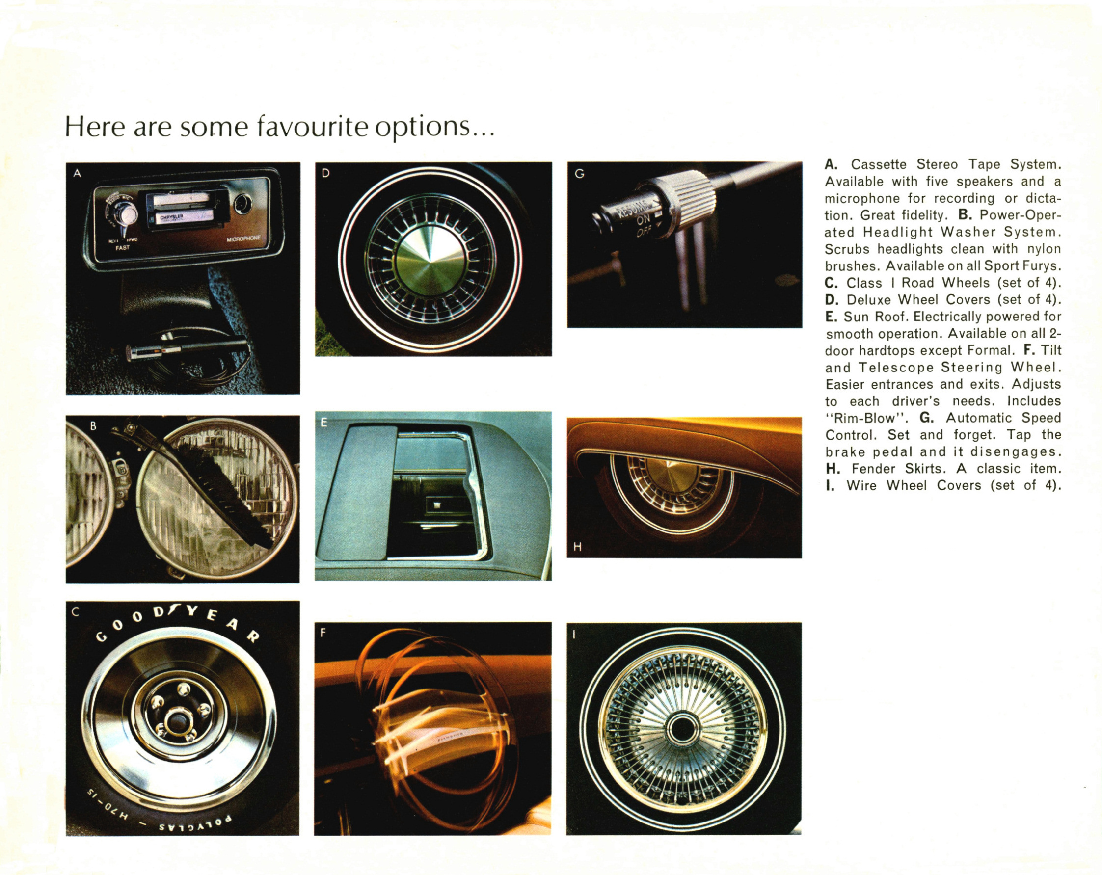 1971_Plymouth_Fury_Cdn-15