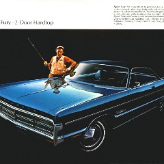 1971_Plymouth_Fury_Cdn-03