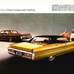 1971_Plymouth_Fury_Cdn-04
