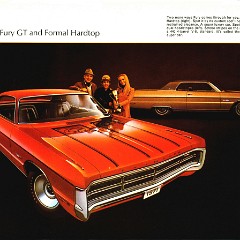 1971_Plymouth_Fury_Cdn-05