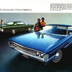 1971_Plymouth_Fury_Cdn-07