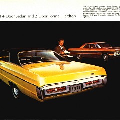 1971_Plymouth_Fury_Cdn-08
