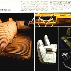 1971_Plymouth_Fury_Cdn-09