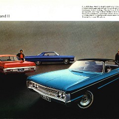 1971_Plymouth_Fury_Cdn-10