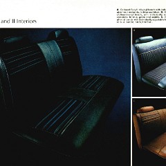 1971_Plymouth_Fury_Cdn-11