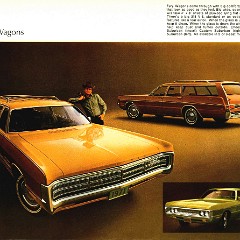 1971_Plymouth_Fury_Cdn-12