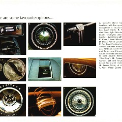 1971_Plymouth_Fury_Cdn-15