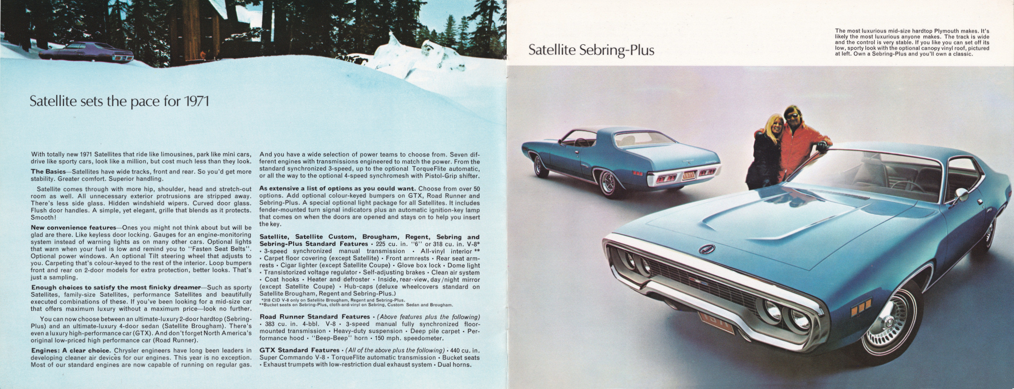 1971_Plymouth_Satellite_Cdn-02-03